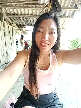 Lovephay8x online show from May 2026 12:51:02 AM