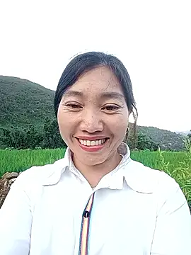Lovephay8x online show from May 2026 11:18:02 AM