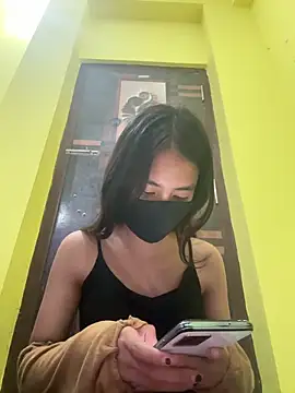 Beauty-pi online show from April 2026 08:24:02 PM