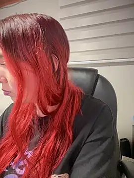 Snapshot of Catherine_pinkk chatting on January 2026 01:22:02 AM Catherine pinkk online show from January 2026 01:22:02 AM