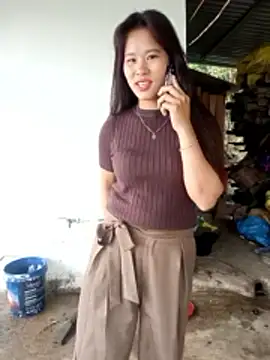 congchua977 online show from February 2026 01:27:01 AM