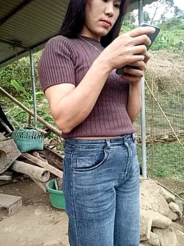 congchua977 online show from April 2026 02:34:01 AM