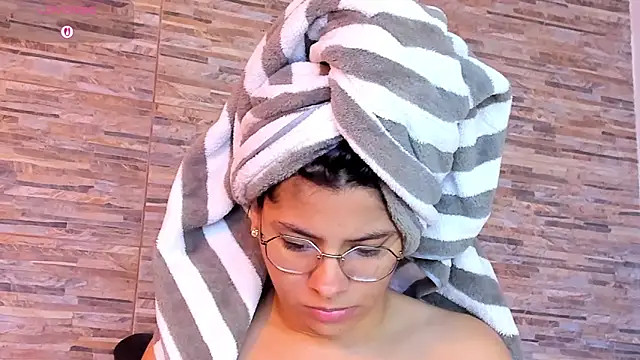 nath redrex online show from January 2026 10:13:02 PM