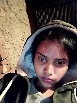 Snapshot of ASHA-78 chatting on January 2026 05:39:01 PM ASHA-78 online show from January 2026 05:39:01 PM
