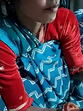 Snapshot of ASHA-78 chatting on June 2026 11:12:02 AM ASHA-78 online show from June 2026 11:12:02 AM