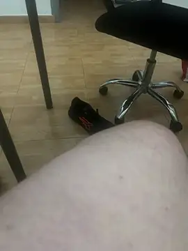 paco199923 online show from January 2026 12:23:02 AM