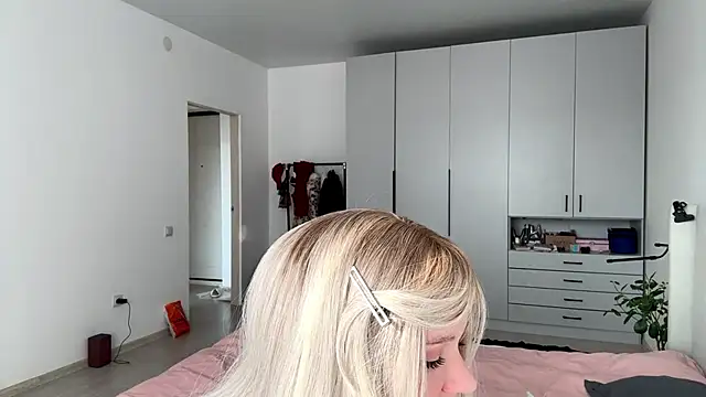 Snapshot of Missfit_ chatting on January 2026 09:02:02 AM Missfit online show from January 2026 09:02:02 AM