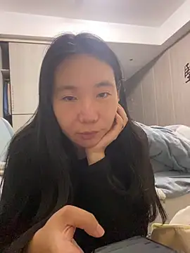 haiya668 online show from March 2026 11:38:01 AM