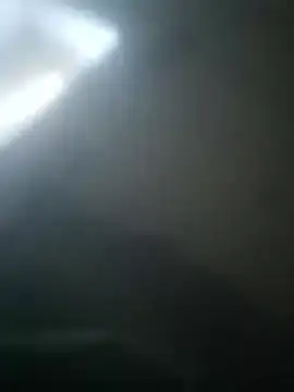 Antras92 online show from January 2026 04:56:02 PM