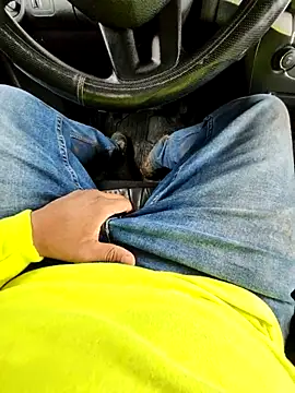 115gunz online show from January 2026 06:22:02 PM