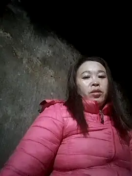 Snapshot of dakota-kis chatting on January 2026 11:40:01 PM dakota-kis online show from January 2026 11:40:01 PM