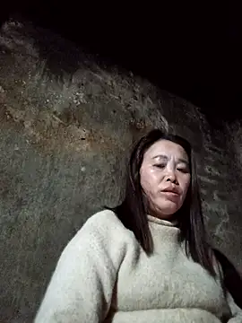 Snapshot of dakota-kis chatting on January 2026 11:45:02 AM dakota-kis online show from January 2026 11:45:02 AM