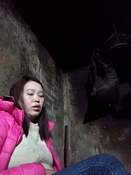 Snapshot of dakota-kis chatting on January 2026 11:51:01 PM dakota-kis online show from January 2026 11:51:01 PM