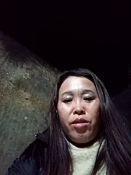 Snapshot of dakota-kis chatting on January 2026 11:56:01 AM dakota-kis online show from January 2026 11:56:01 AM