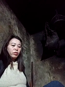 Snapshot of dakota-kis chatting on January 2026 12:02:01 AM dakota-kis online show from January 2026 12:02:01 AM