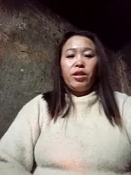 Snapshot of dakota-kis chatting on January 2026 12:18:02 PM dakota-kis online show from January 2026 12:18:02 PM