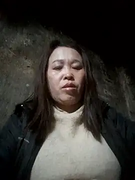 Snapshot of dakota-kis chatting on January 2026 12:48:02 AM dakota-kis online show from January 2026 12:48:02 AM