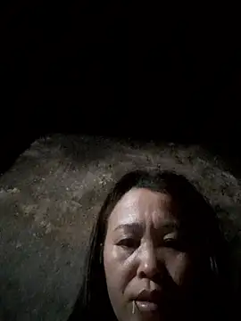 Snapshot of dakota-kis chatting on January 2026 01:05:02 PM dakota-kis online show from January 2026 01:05:02 PM