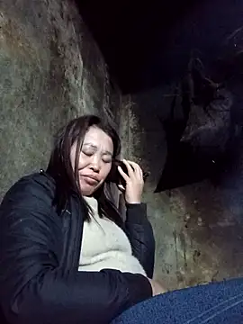 Snapshot of dakota-kis chatting on January 2026 01:16:02 PM dakota-kis online show from January 2026 01:16:02 PM