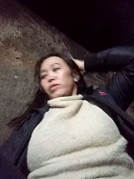 Snapshot of dakota-kis chatting on January 2026 01:38:02 PM dakota-kis online show from January 2026 01:38:02 PM