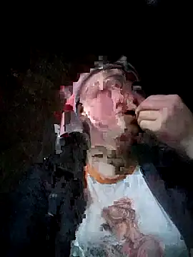 dakota-kis online show from February 2026 01:35:02 AM