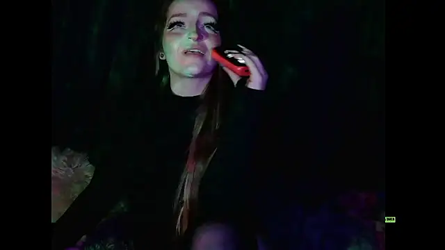 Snapshot of hazardjones chatting on January 2026 08:41:01 AM hazardjones online show from January 2026 08:41:01 AM