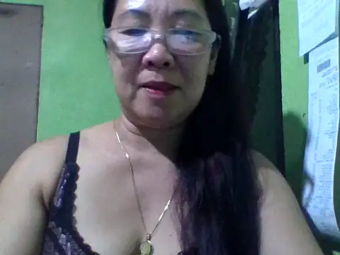 asianbigboobs69 online show from February 2026 02:28:01 PM