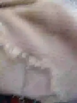 SynDarling6 online show from March 2026 08:59:02 PM