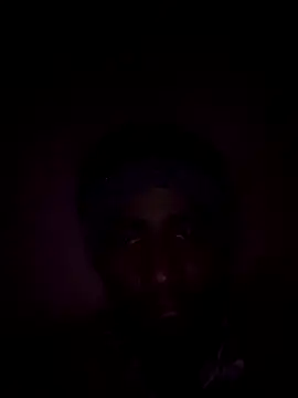 sandip hot 1 online show from December 2025 09:29:02 AM