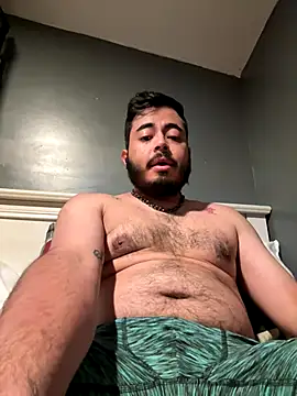 picantepapi69 online show from January 2026 07:44:01 AM