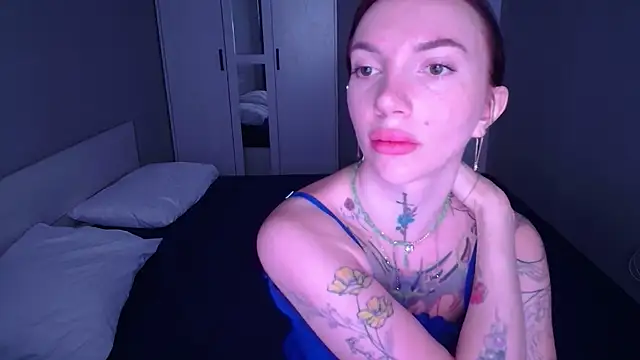 AssolSoul online show from July 2026 07:13:01 AM