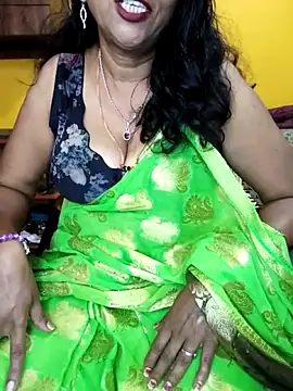 Maya kannada online show from February 2026 10:10:01 AM