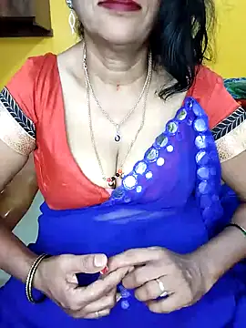 Maya kannada online show from February 2026 02:32:01 AM
