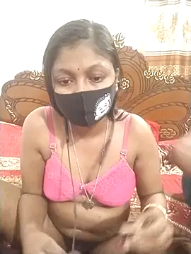 Snapshot of sumi_couele18 chatting on January 2026 06:44:01 PM sumi couele18 online show from January 2026 06:44:01 PM