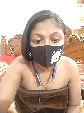 Snapshot of sumi_couele18 chatting on February 2026 06:23:01 PM sumi couele18 online show from February 2026 06:23:01 PM