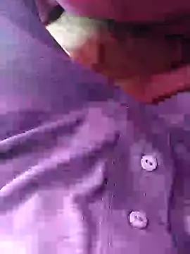 Snapshot of TrebleShebeen chatting on January 2026 09:50:01 PM TrebleShebeen online show from January 2026 09:50:01 PM