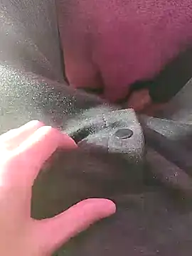 Snapshot of TrebleShebeen chatting on January 2026 12:23:02 AM TrebleShebeen online show from January 2026 12:23:02 AM