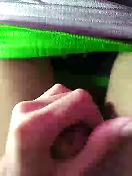 Snapshot of TrebleShebeen chatting on January 2026 09:19:01 PM TrebleShebeen online show from January 2026 09:19:01 PM