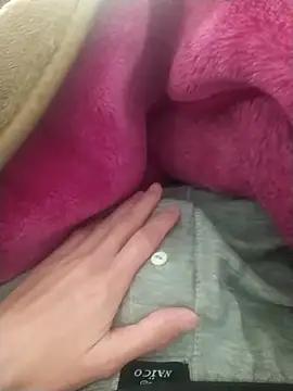 Snapshot of TrebleShebeen chatting on February 2026 10:25:02 AM TrebleShebeen online show from February 2026 10:25:02 AM