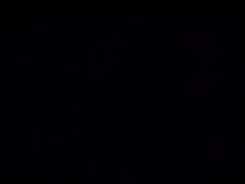 Snapshot of TrebleShebeen chatting on February 2026 10:54:02 AM TrebleShebeen online show from February 2026 10:54:02 AM