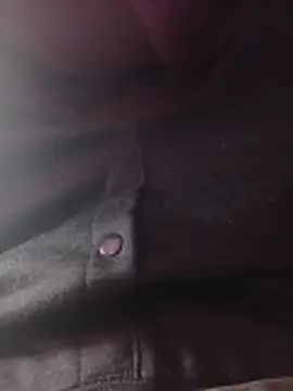 Snapshot of TrebleShebeen chatting on February 2026 01:15:01 PM TrebleShebeen online show from February 2026 01:15:01 PM