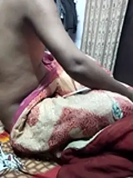 hornycouple20000 online show from February 2026 12:15:01 AM