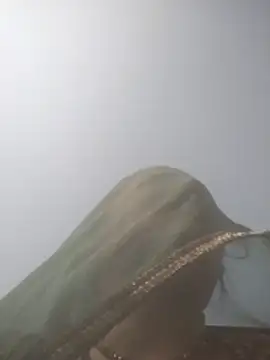 hornycouple20000 online show from February 2026 05:46:01 AM