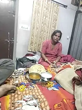 hornycouple20000 online show from February 2026 07:32:01 PM