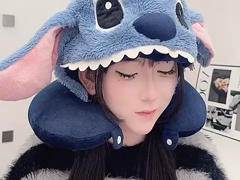 Snapshot of lnua-lnua chatting on January 2026 02:38:01 AM lnua-lnua online show from January 2026 02:38:01 AM