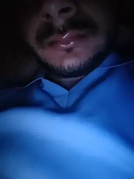 Snapshot of amazingboyyy12 chatting on January 2026 03:05:01 PM amazingboyyy12 online show from January 2026 03:05:01 PM