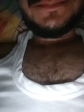 Snapshot of amazingboyyy12 chatting on March 2026 04:55:01 PM amazingboyyy12 online show from March 2026 04:55:01 PM