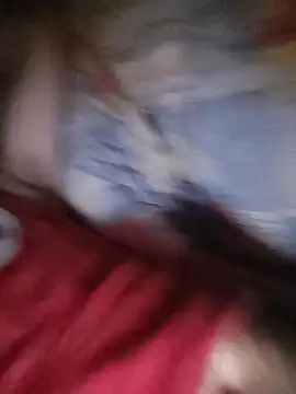 Snapshot of amazingboyyy12 chatting on April 2026 08:15:01 AM amazingboyyy12 online show from April 2026 08:15:01 AM