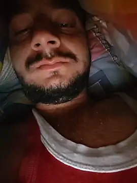 Snapshot of amazingboyyy12 chatting on April 2026 12:21:02 AM amazingboyyy12 online show from April 2026 12:21:02 AM