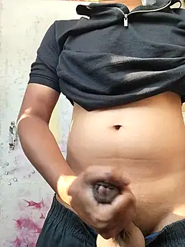 Snapshot of jerryrooh69 chatting on February 2026 11:17:01 AM jerryrooh69 online show from February 2026 11:17:01 AM